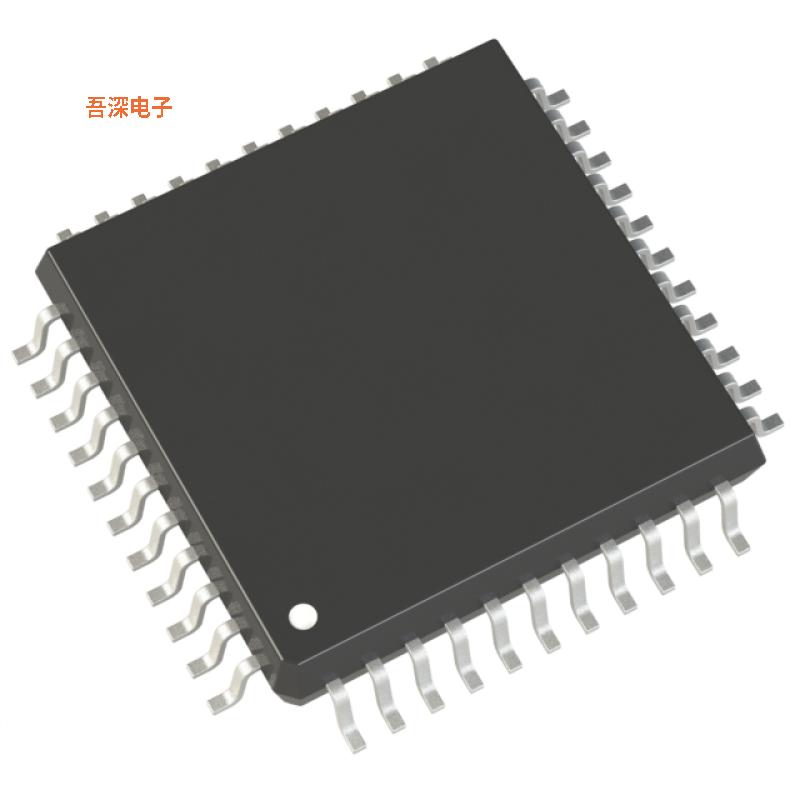 MC9S08PA32VLD |原装SOT-389-2IC MCU 8BIT 32KB FLASH 44LQFP