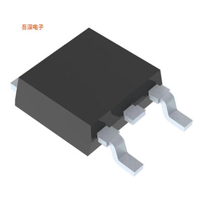 NTD70N03R |N 通道MOSFET N-CH 25V 10A/32A DPAK