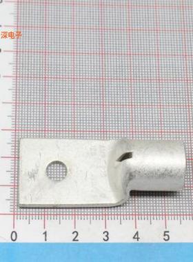 原装正品325401全新|