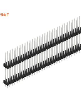 SL 14 187 62 Z |620.635 MM, SANDWICH