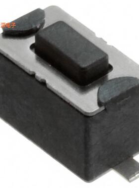 434121043816 |SPST-NOSWITCH TACTILE SPST-NO 0.05A 12V