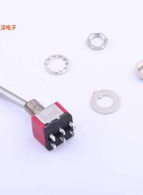 7208P1YZQI |13.8756钮子插件