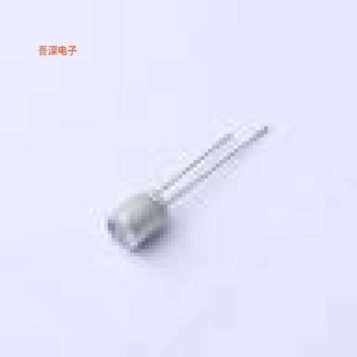 NPXC0701A471MJTM |原装插件,D6.3xL8mm固态电容