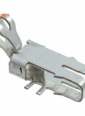 969125-1 |样式MAG-MATE KONT M.FED