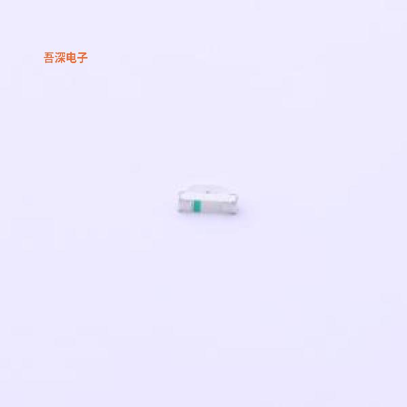 TJ-S2005SW9TGLC0A-A5 |原装SMD,1x2.1mm发光二极管/