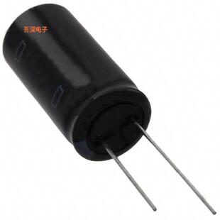 ESMG500ELL332MMP1S |3300 FCAP ALUM 3300UF 20% 50V RADIAL