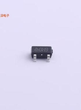 AP2210N-5.0TRG1 |原装SOT-23线性稳压器(LDO)
