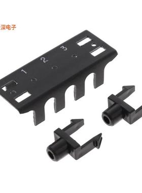 BB3-03TF |原装全新TOP COVER-MFGR