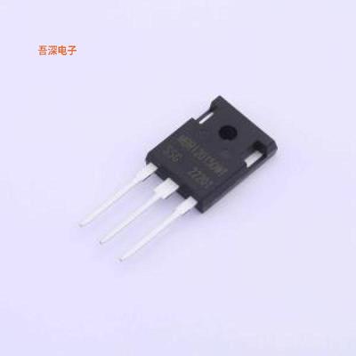 MBR120150WT |原装TO-247ADDIODE ARR SCHOT 150V 60A TO247AD