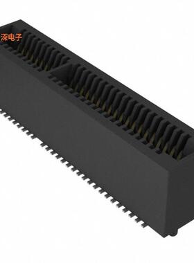 MEC1-130-02-L-D-A-K-TR 原装|正品P=1m