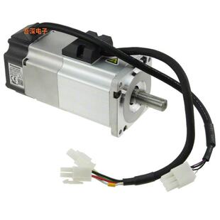 MUMA022P1T |原装全新SERVOMOTOR 3000 RPM 200V