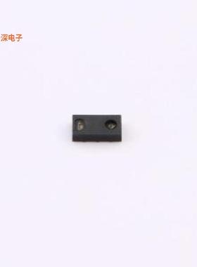 VCNL3040 |原装SMD-8PSENSOR OPT 850NM IR 8 SMD