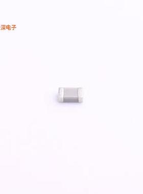 GRM2165C2A331JA01D |原装0805CAP CER 330PF 100V C0G/NP0 0805