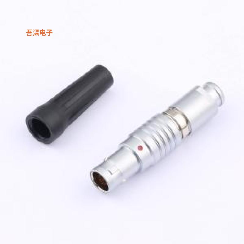 原装正品TGG.0B.P09.CLAD52H全新|