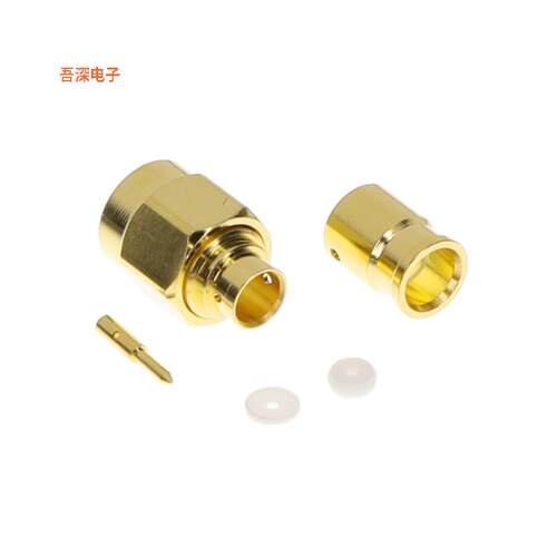 SC-402-SM |原装全新TFLEX 402, SMA, MALE, STRAIGHT