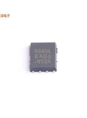 SIR680LDP-T1-RE3 原装|正品PowerPAKSO-8