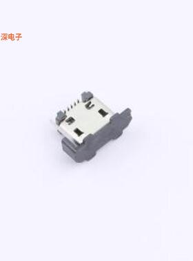 USB3140-30-0070-1-C |原装SMDUSB