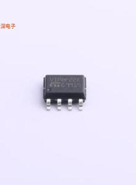 VIPER22ASTR-E |原装SO-8IC OFFLINE SWITCH FLYBACK 8SOIC