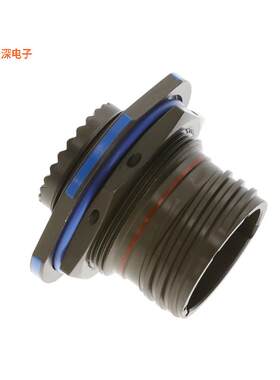 D38999/24WD19AN |原装全新PLUG