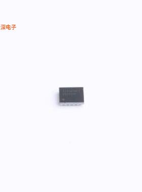 BQ24250YFFR|原装DSBGA-30IC BATT CHG LI-ION 1CELL 30DSBG