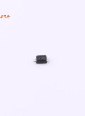 DDZ16CSF-7 |原装SOD-323FDIODE ZENER 16.1V 500MW SOD323F