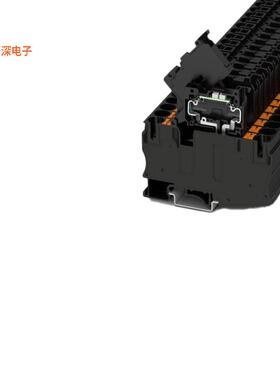 1090619 |断连PT 10-HESI 250 (6 3X32)