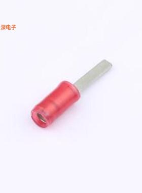 原装正品150730全新|