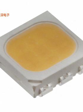 原装 61-238/LK2C-B50638F6GB2/ET |全新正品白色，冷色