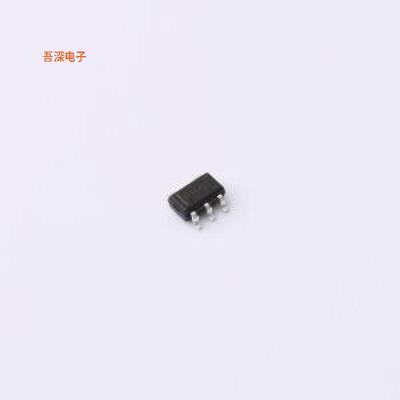 TPS61040DBVRG |原装SOT-23-5驱动