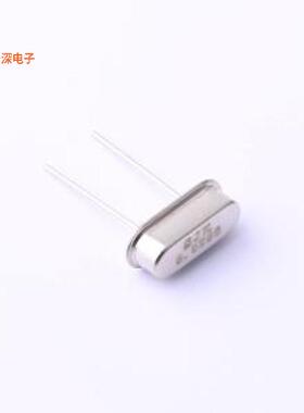 6BS05529AF20UCG |原装HC-49S无源晶振