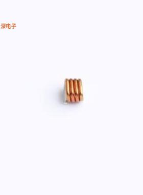 XR0807SQ-11NJLC |原装SMD,1.8x1.6mm贴片