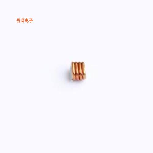 XR0807SQ-11NJLC |原装SMD,1.8x1.6mm