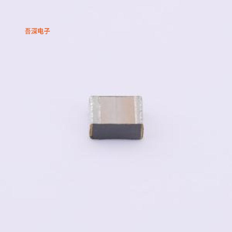 ECHU1H823JX9 |原装1913薄膜