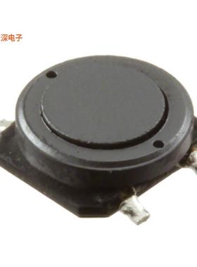CLS62NP-120NC |原装全新FIXED IND 12UH 616MA 220MOHM SMD