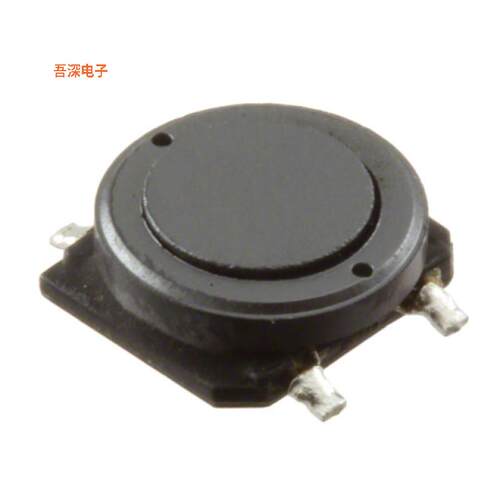 CLS62NP-100NC |原装全新FIXED IND 10UH 700MA 200MOHM SMD