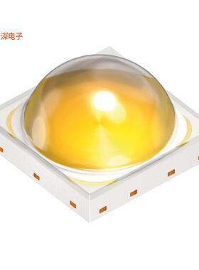 原装 GW PUSRA1.PM-N4P2-XX57-1-700-R33 |全新正品白色，暖色