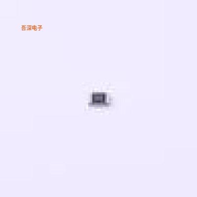 CRCW08051K00JNEAHP |原装0805RES SMD 1K OHM 5% 1/2W 0805