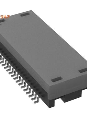 2337826-1 |原装全新DISCRETE ETHERNET MAGNETICS QUAD