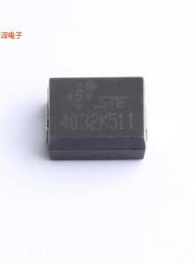 SMDMOV4032K5110 |原装4032压敏