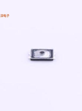 1TS015A-2100-0600-CT |防水轻触SMD,2x3mm