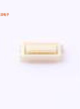 DF17(3.0)-30DS-0.5V(57) 原装|正品SMD,P=0.5mm