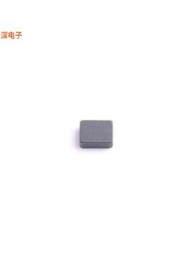 YSMC201608H-R24MB |原装0806功率