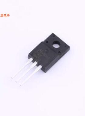 FDPF18N50T-VB|原装TO-220F(MOSFET