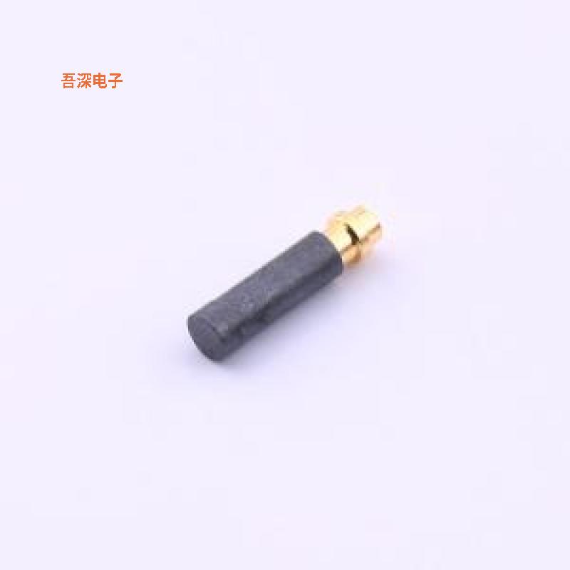 原装 YZP0329-20065-02 |全新正品Pogo Pin弹簧探针
