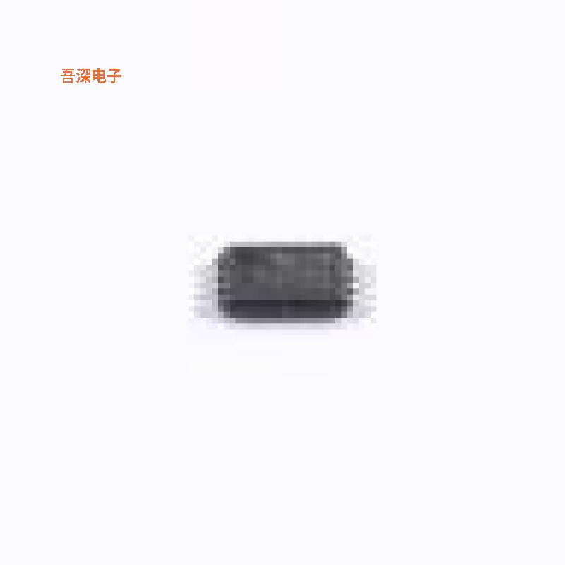 TLC3702CPWR |原装TSSOP-8比较器