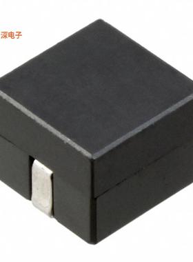 PA0512.151NLT |原装全新FIXED IND 150NH 24A 0.32MOHM SMD