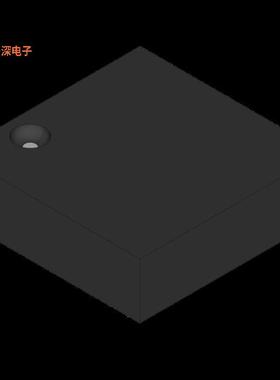 MC74F257AMR1 |原装全新MULTIPLEXER