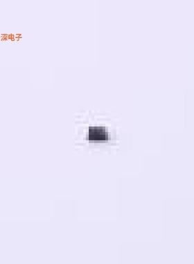 BAS5202VH6433XTMA1 |原装SC-79-2肖特基二极管