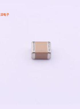 FM32X224K251EEG |原装1210贴片(MLCC)