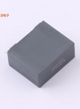 D322E275J90C350 |原装插件聚丙烯膜(CBB)